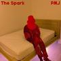 The Spark