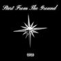 Start from the Ground (Explicit)