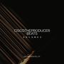 VOLUME 2 INSTRUMENTAL EP