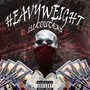 Heavyweight (Explicit)