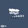 Necessary (Explicit)