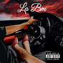 La Bm (Explicit)