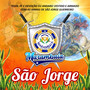 São Jorge