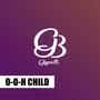 Ooh Child