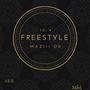 10-4 Freestyle (Explicit)