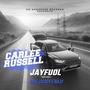 Carlee Russell (feat. Dave Colder & Bully) [Explicit]