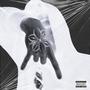 BIG UP (Explicit)