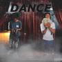 Dance (feat. Double0Glizzy) [Explicit]