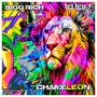 Chameleon (Explicit)