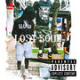 LOST SOUL (feat. Loskii) [Explicit]