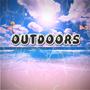 Outdoors