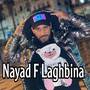 Nayad F Laghbina