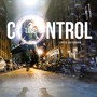 Lose Control (feat. Mimi Mason & Kira B) [Explicit]