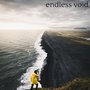 Endless Void