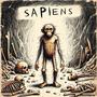 Sapiens