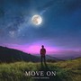 Move On