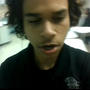 FUK DIS CLUB UP (Explicit)