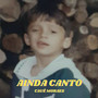 Ainda Canto