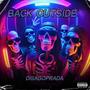 BACK OUTSIDE (Explicit)