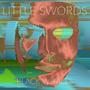 Little Swords