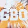 GBO (Let's Go)