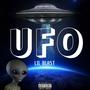 UFO (Explicit)