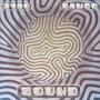 Sound (feat. Samso)