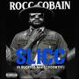 SLICC (feat. Bucksss & ScoobWTFF) [Explicit]