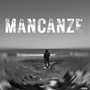 Mancanze (Explicit)