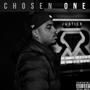 Chosen One (Explicit)