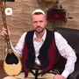 Moj Kosove