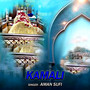 KAMALI