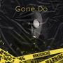 Gone Do (Explicit)