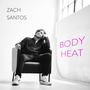 BODY HEAT (Explicit)