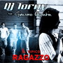 DJ Torny feat Giacomo Quentin-Il Tipico Ragazzo