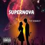 SUPERNOVA (Explicit)