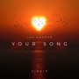 Your Song