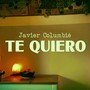 Te quiero