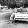 ALGO QUE CONTARTE (Explicit)