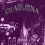 Diablona (feat. Maxiel) [Explicit]