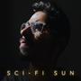 Sci-Fi Sun (Explicit)