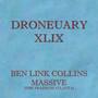 Droneuary XLIX - Massive (The Trains of Atlanta)