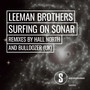 Surfing on Sonar (Hall North Remix)