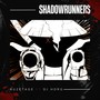 Shadowrunners