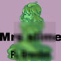 Mrs Slime (Explicit)