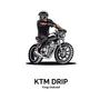 KTM Drip (Explicit)