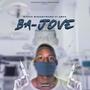 Bajove (feat. Emza & Dj Gukwa)