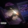 PLUTO (Explicit)