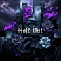 Hold Out