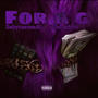 For a G (feat. Babytarxan98) [Explicit]